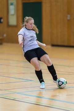 Bild 57 - Falko Cup